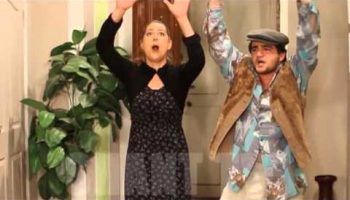 Xopani Tesutyun Episode 58