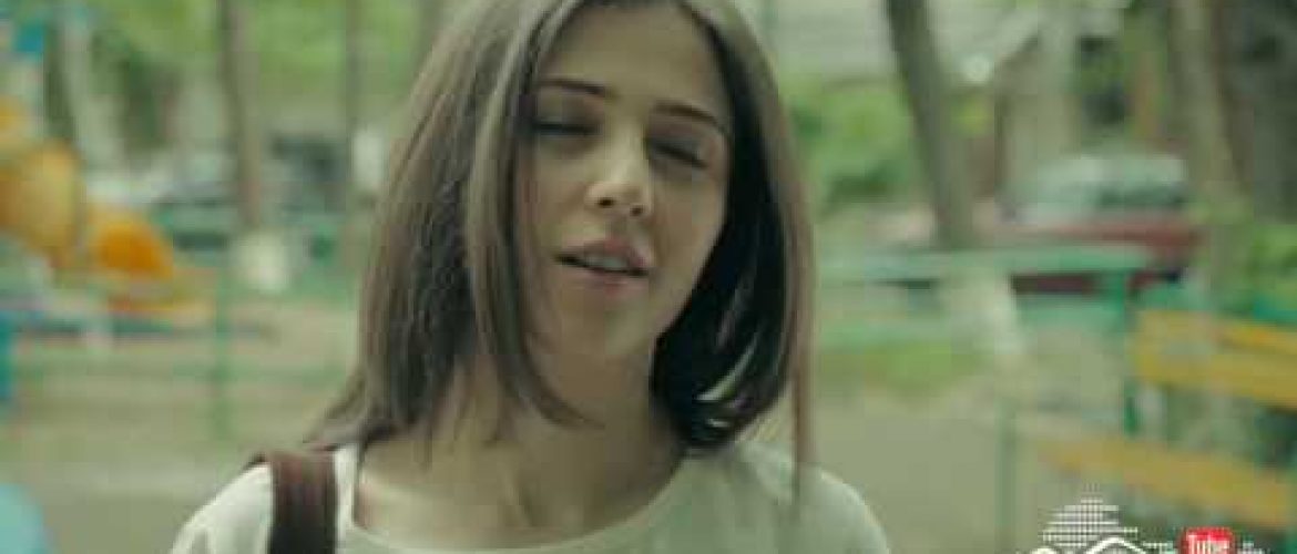 Abeli Quyre Episode 58