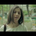 Abeli Quyre Episode 58