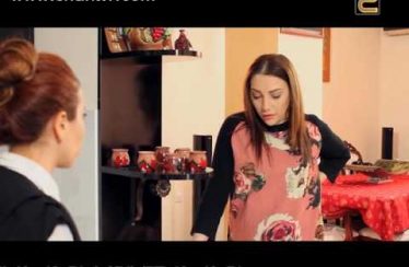 Poxnak Mayre Episode 58