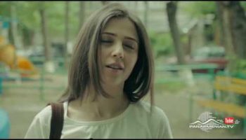 Abeli Quyre Episode 58
