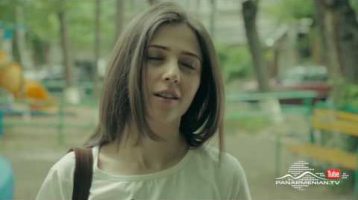 Abeli Quyre Episode 58