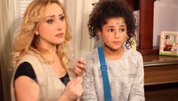 Xopani Tesutyun Episode 59