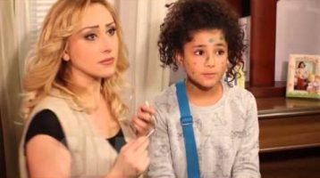 Xopani Tesutyun Episode 59