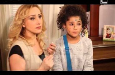 Xopani Tesutyun Episode 59