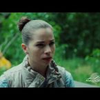 Abeli Quyre Episode 59