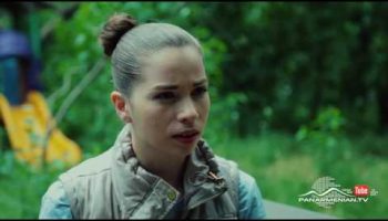 Abeli Quyre Episode 59