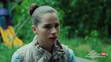 Abeli Quyre Episode 59