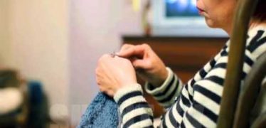 Xopani Tesutyun Episode 6