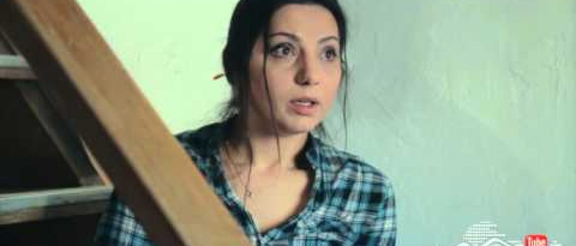 Abeli Quyre Episode 6