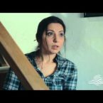 Abeli Quyre Episode 6