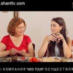 Poxnak Mayre Episode 6