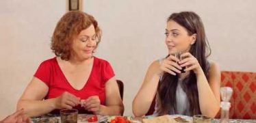 Poxnak Mayre Episode 6