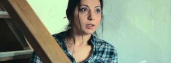 Abeli Quyre Episode 6