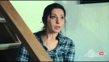 Abeli Quyre Episode 6