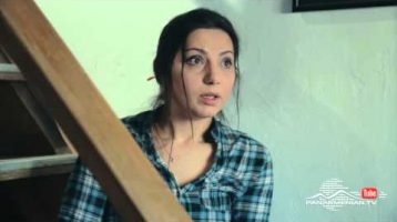 Abeli Quyre Episode 6