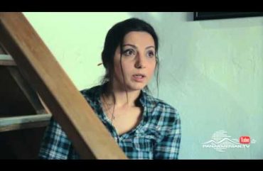 Abeli Quyre Episode 6
