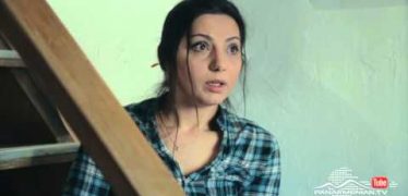 Abeli Quyre Episode 6