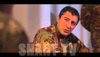 Sahmanin Episode 6