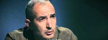 Hatuk Bajin Episode 6