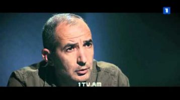 Hatuk Bajin Episode 6