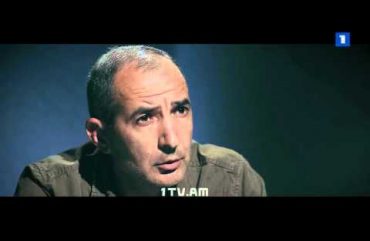 Hatuk Bajin Episode 6