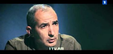 Hatuk Bajin Episode 6