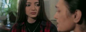 Karmir Blur Episode 6