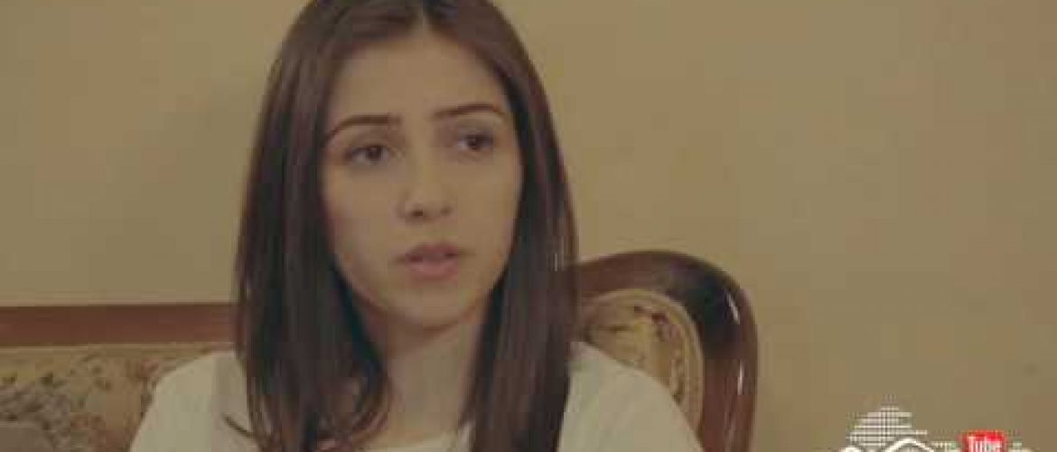 Abeli Quyre Episode 60