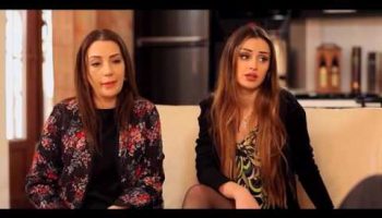 Poxnak Mayre Episode 60