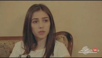Abeli Quyre Episode 60