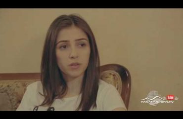 Abeli Quyre Episode 60