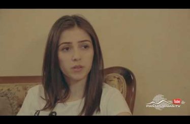 Abeli Quyre Episode 60