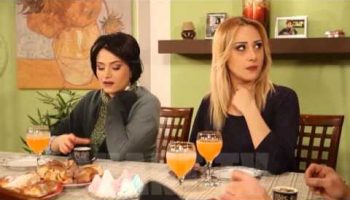 Xopani Tesutyun Episode 61