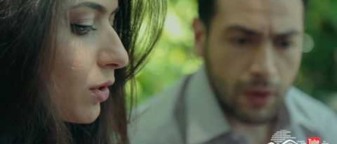 Abeli Quyre Episode 61