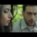 Abeli Quyre Episode 61