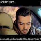 Poxnak Mayre Episode 61