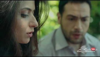 Abeli Quyre Episode 61