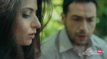 Abeli Quyre Episode 61