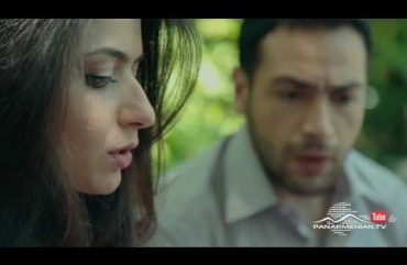 Abeli Quyre Episode 61