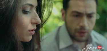 Abeli Quyre Episode 61