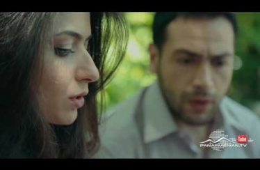 Abeli Quyre Episode 61