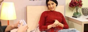 Xopani Tesutyun Episode 62