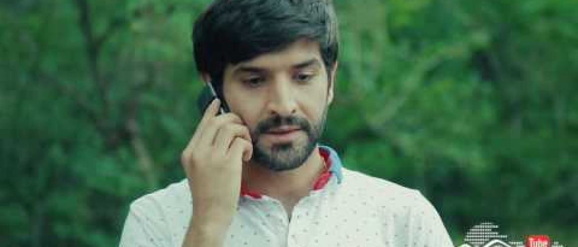 Abeli Quyre Episode 62