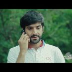 Abeli Quyre Episode 62