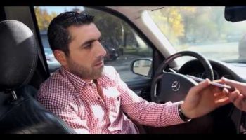 Poxnak Mayre Episode 62
