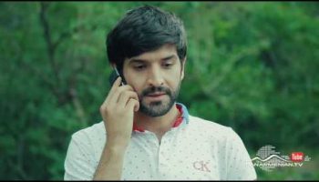 Abeli Quyre Episode 62