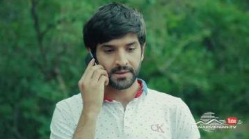 Abeli Quyre Episode 62