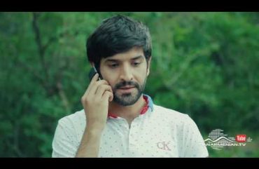 Abeli Quyre Episode 62