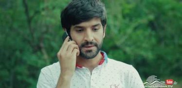 Abeli Quyre Episode 62